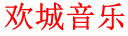 &#22825;&#21338;&#32593;&#39029;&#29256;&#45;&#22825;&#21338;&#40;&#20013;&#22269;&#41;